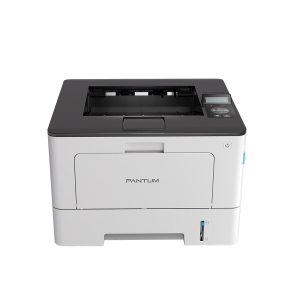 Pantum BP5100DW Single Function Mono Laser Printer (40 PPM)